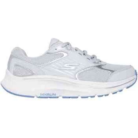 Skechers Go Run Consistent 2.0 Advantage Hardloopschoenen Wit EU 41 Vrouw