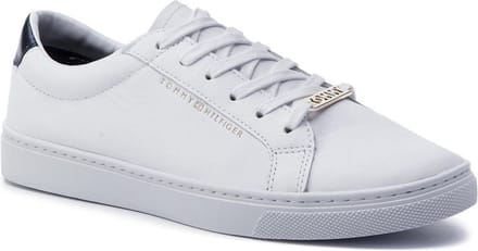 Tommy Hilfiger Essential Sneaker