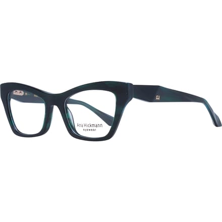 Ana Hickmann Brilrand AH6529 H01 51