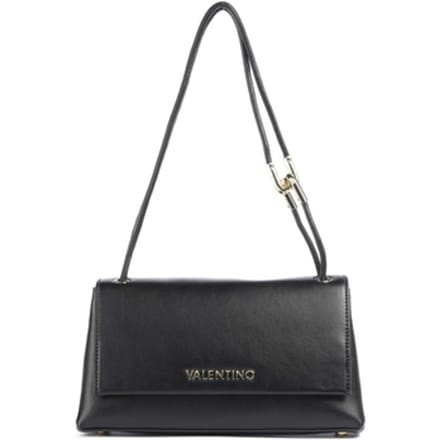 VALENTINO schoudertas Fiamma Re Shoulder Bag Nero zwart