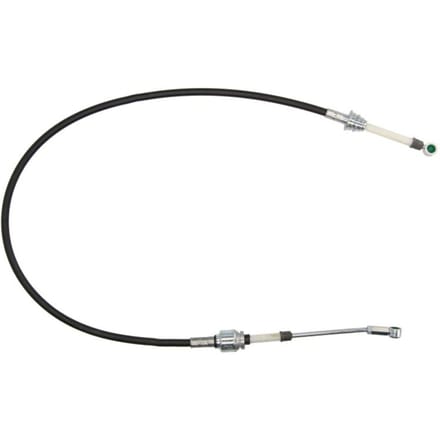 Kabel, handgeschakelde versnellingsbak LINEX 14.44.12