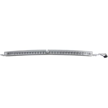 Extra knipperlichten BLIC 5402-004-35-870