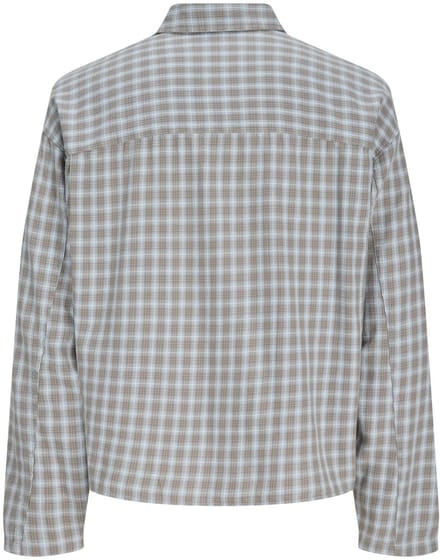 Jack & Jones Junior Overhemd Overhemd Boys