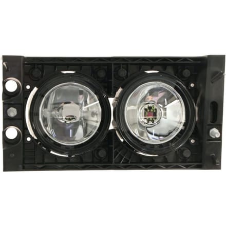 Mistlicht DT Spare Parts 5.81230