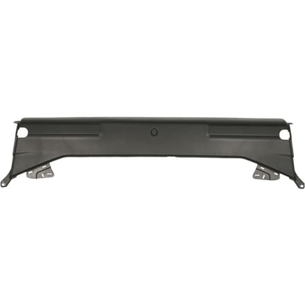 Bumper COVIND R50/ 90