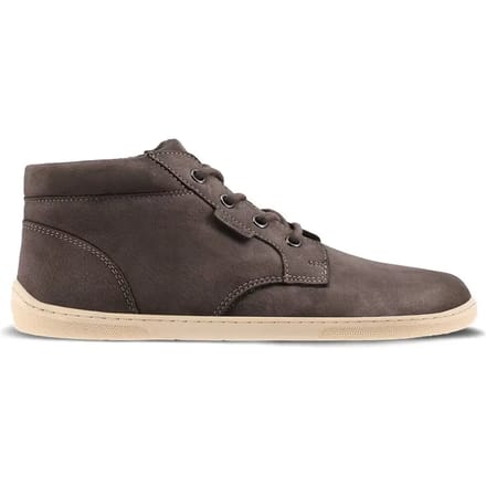 Be Lenka Synergy Barefoot Schoenen Bruin EU 38 Man