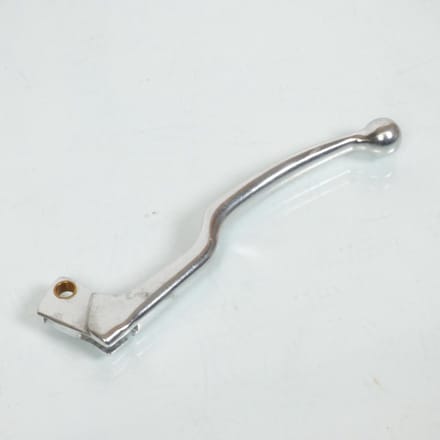 Levier d embrayage Vicma pour Moto Suzuki 350 DR 1994 à 2000 Neuf