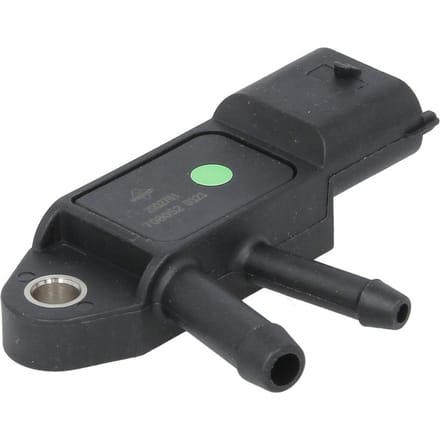 Uitlaatdrukmeter NRF 708052