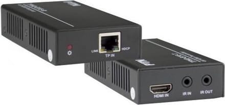 Vivolink VL120007 HDBaseT Extender kit