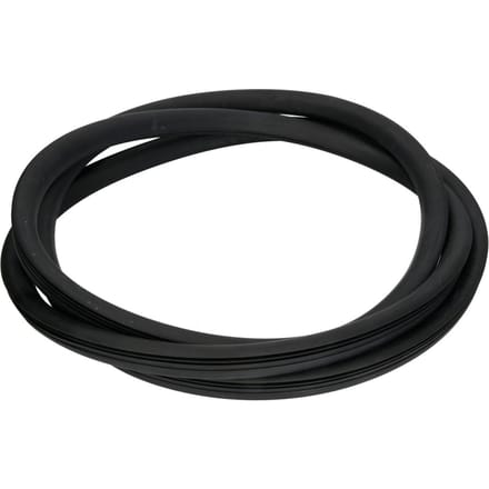 Pakking, voorruit FEBI BILSTEIN 02792