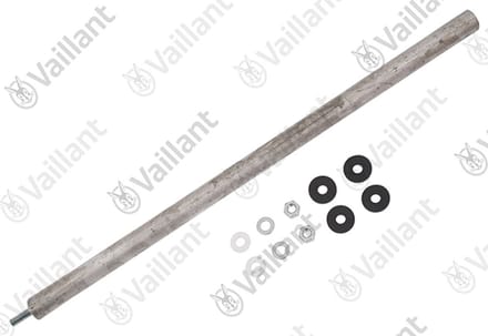 VAILLANT Anode VEH 120/7-3 o.a. Vaillant-nr. , 0020122768