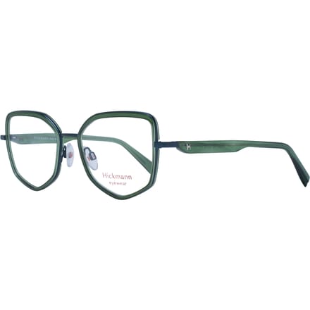 Ana Hickmann Brilrand HI1223 T02 53