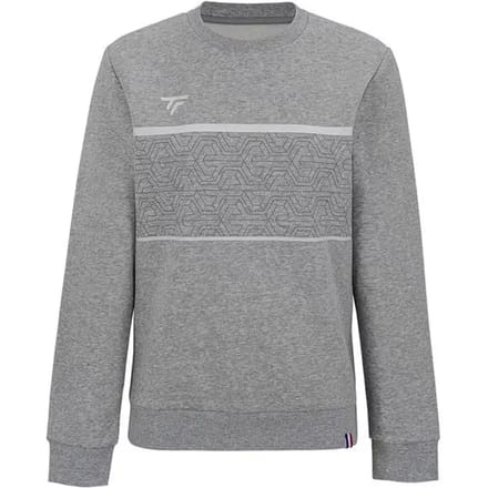 Meisjes Sweatshirt Tecnifibre Team