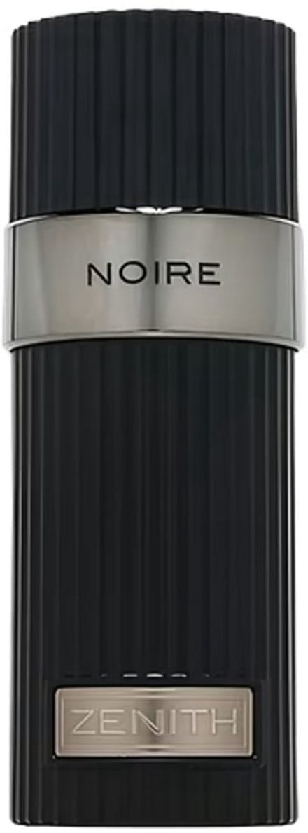 French Avenue Zenith Noire - Eau de Parfum - 100 ml
