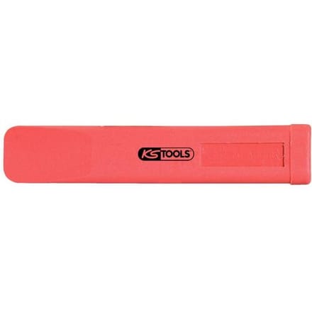 KS Tools 117.1668 1 stuk(s)
