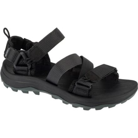Sandalen Merrell Speed Fusion Sport Rmx