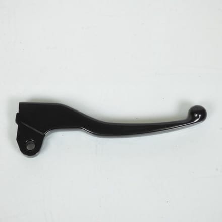 Voorremhendel rechts voor scooter Yamaha 50 Booster 2013 2DW-H3922-00