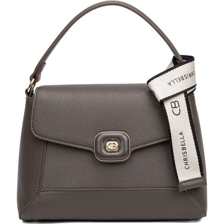 Chrisbella Handbag Women