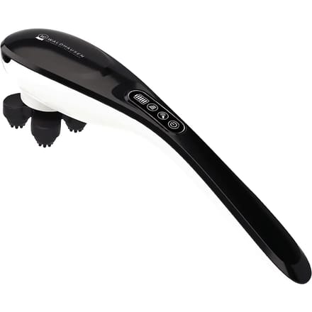 Waldhausen Health Care Go Anywhere Massager