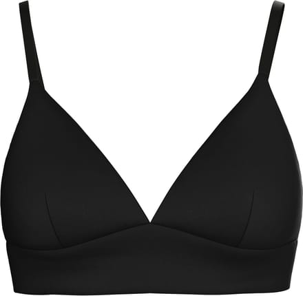 Vrouwenbeha Pieces Namee Bras