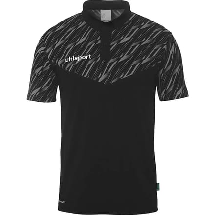 Uhlsport Progressive 28 poloshirt 1002276