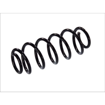 Chassisveer MAGNUM TECHNOLOGY SA073MT