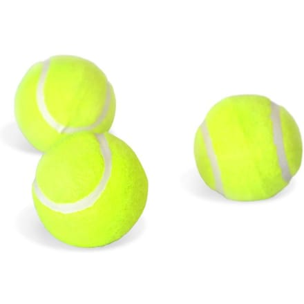 MASTER tennisballen