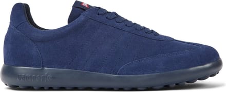 Camper Pelotas Xlf Sneaker - Herren - Navy - 44