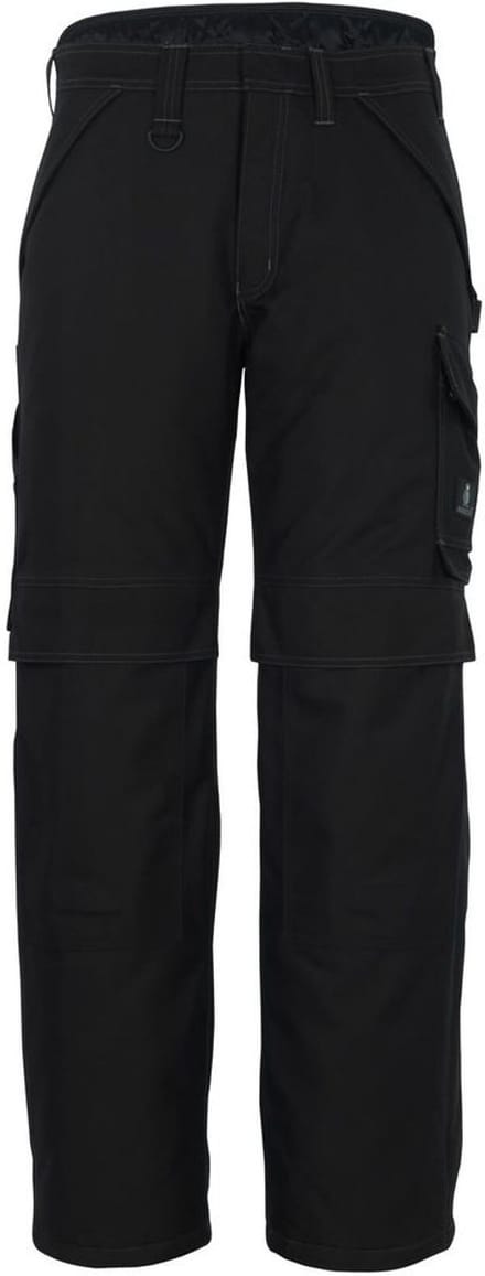 Mascot Winterbroek Louisville Industry 10090-194