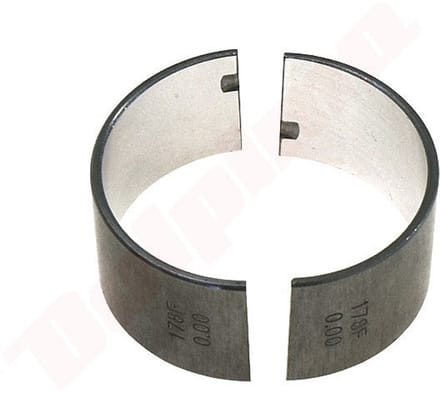 Naaldlager passend op YANMAR L 70 B ( 714380-23600 )