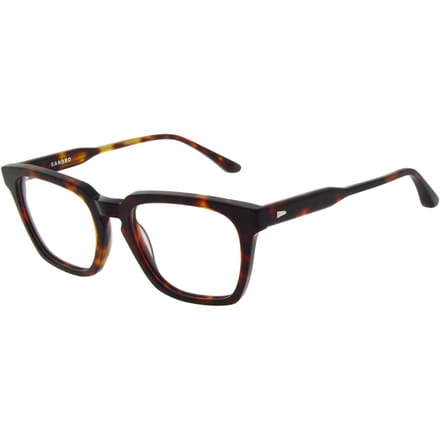 Sandro Brilrand SD1035 139 53