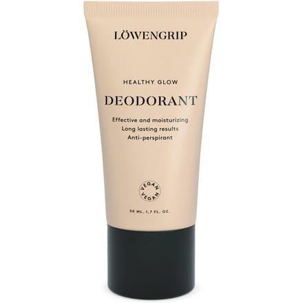 Löwengrip L&ouml;wengrip Healthy Glow Deodorant 50 ml