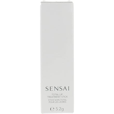 Sensai - Expert Items Total Lip Treatment Stick