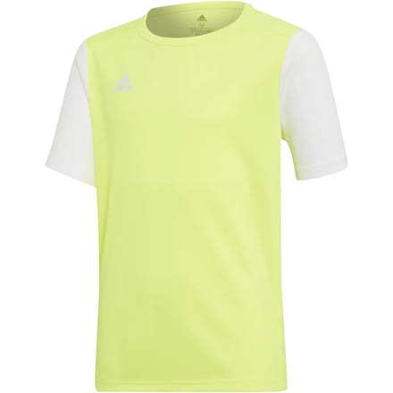 Kindertrui adidas Estro 19