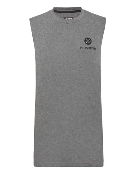 Tanktop