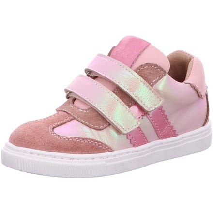 Lage Sneakers Clic -