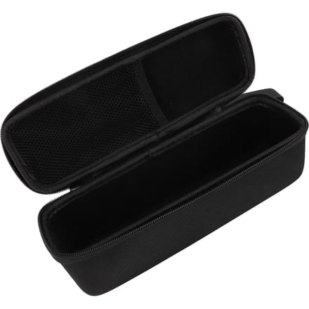 Bluetooth Speaker Draagtas Waterbestendige Beschermende Harde Speaker Opbergtas voor ULT FIELD 1