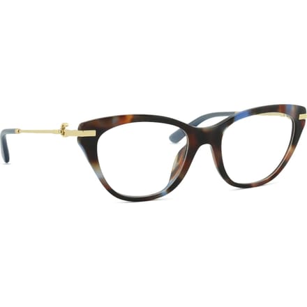 Dolce & Gabbana 0DG3428 3443 53