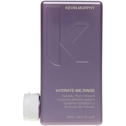 KEVIN.MURPHY Hydrate.Me Rinse - Conditioner - 250ml