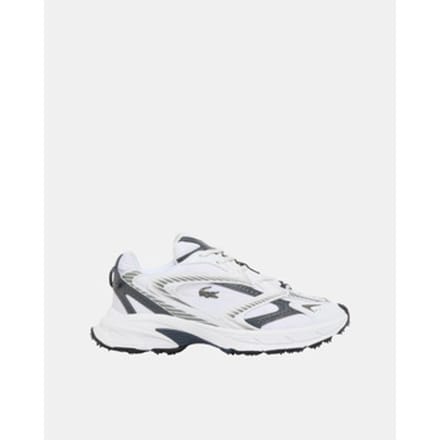 Lage Sneakers Lacoste 52SMA0182 L003