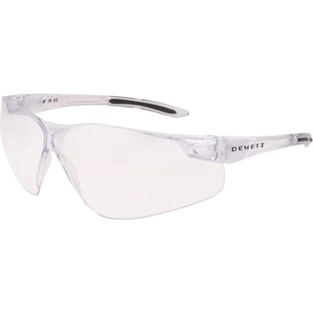 Beschermende bril Safety Leo