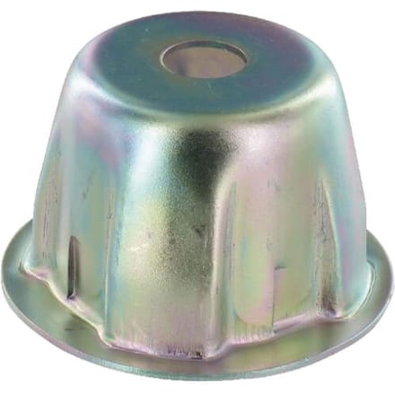 Briggs & stratton startercup