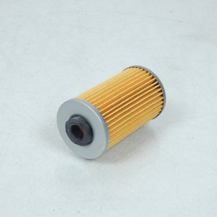 Oliefilter Hokio voor Auto HF562 / 1541A-KKC3-9000 Nieuw
