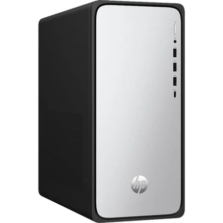 HP OmniDesk M02-0955nd