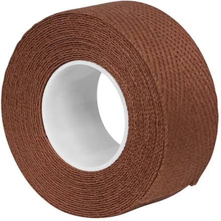 Katoenen hangerband Velox Tressostar 90