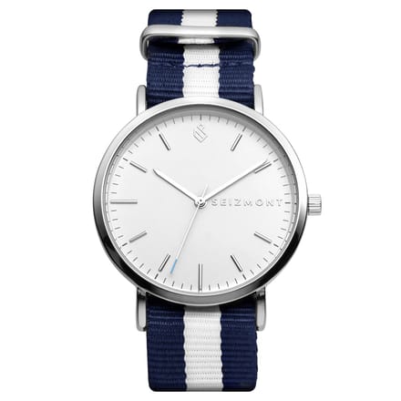 Villads Moment horloge