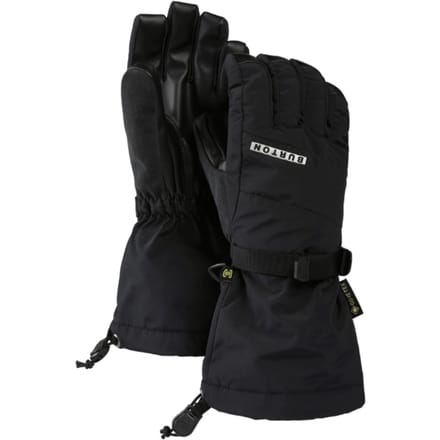 Kinderskihandschoenen Burton Goretex