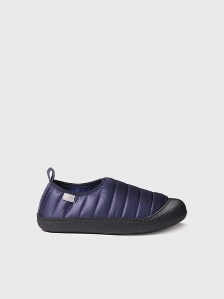 Herenslipper | CONOR-TK