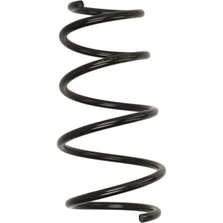 Chassisveer LESJÖFORS 4092616