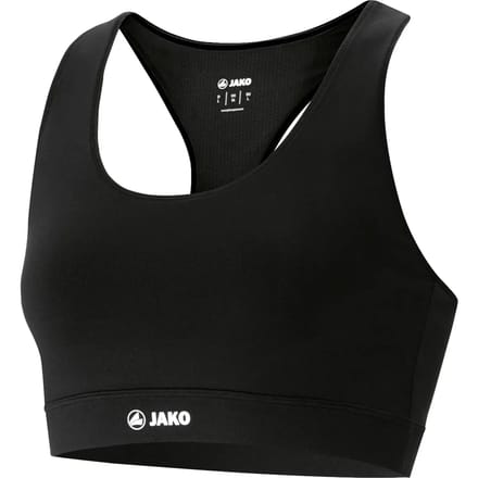 BH Jako femme Active